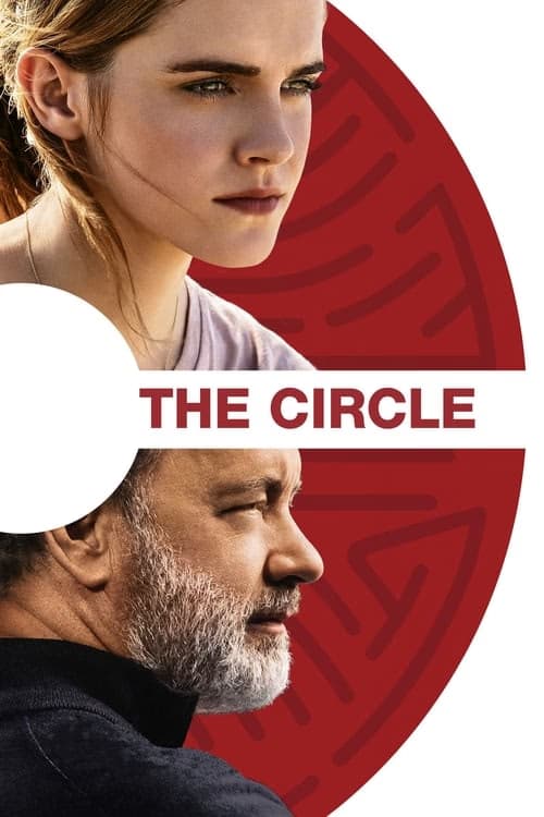 Çember izle