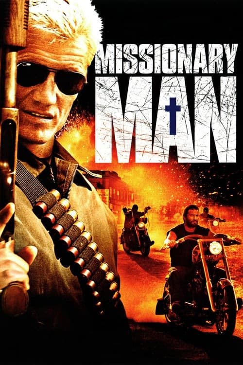 Cezalandırıcı izle