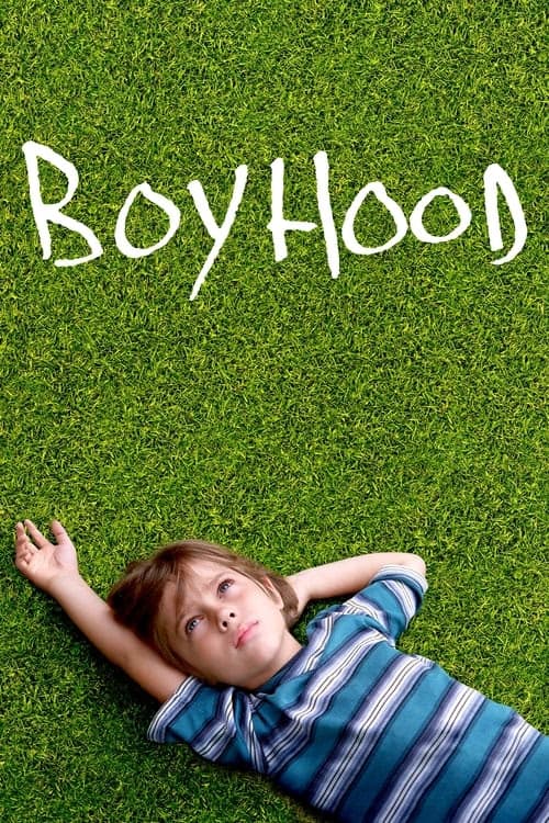 Çocukluk izle