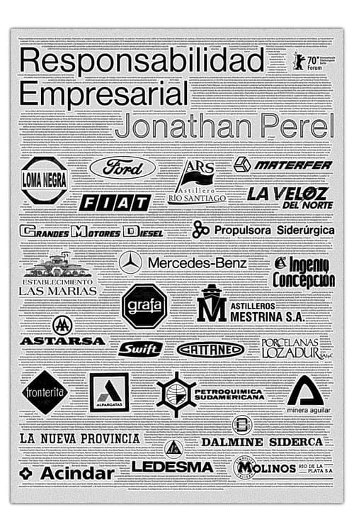 Corporate Accountability izle
