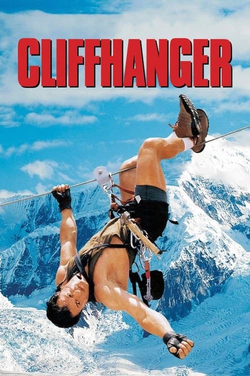 Dağcı izle