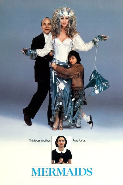 Deniz Kızları izle