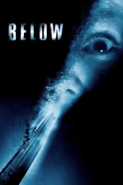 Diptekiler izle