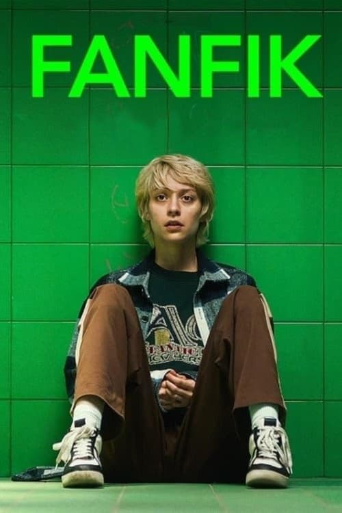 Fanatik izle