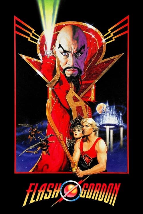 Fezada Çarpışanlar izle