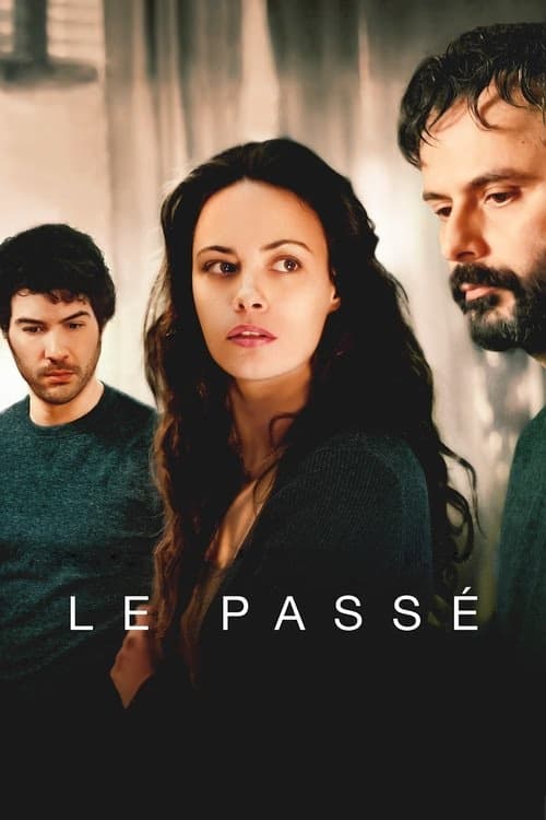 Geçmiş izle