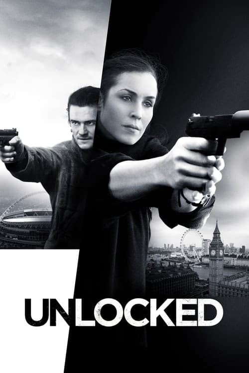 Gizli Kod izle