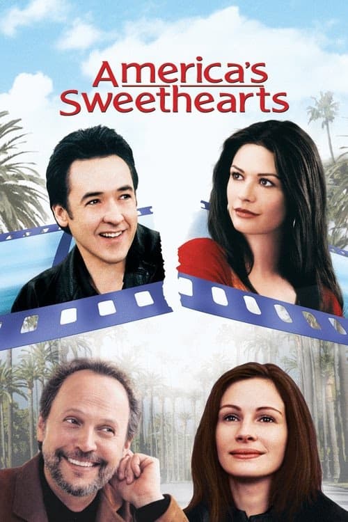 Gözde Çift izle