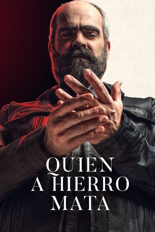 Göze Göz izle