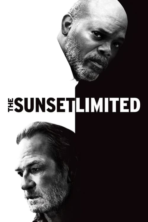 Günbatımı Sınırı izle