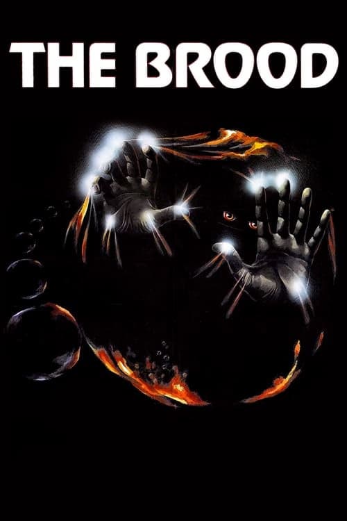 Hastanede Dehşet izle