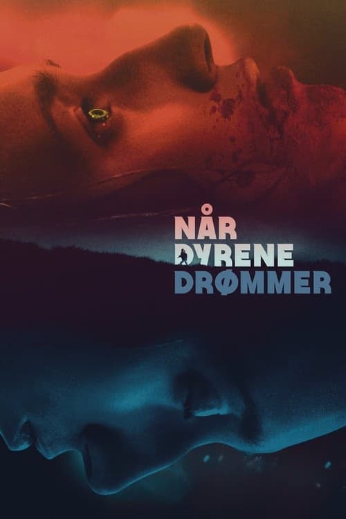 Hayvan Düşü izle