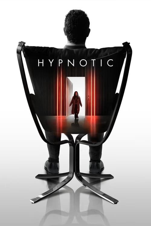 Hipnotizma izle