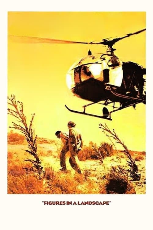 İki Kaçak izle