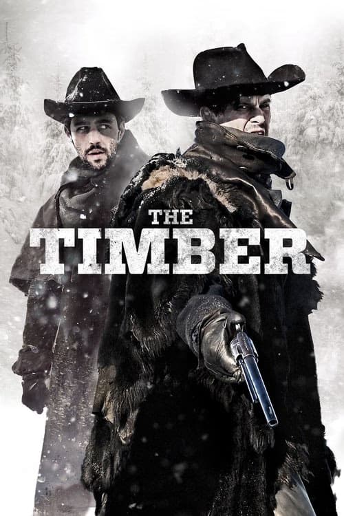 İz Peşinde izle