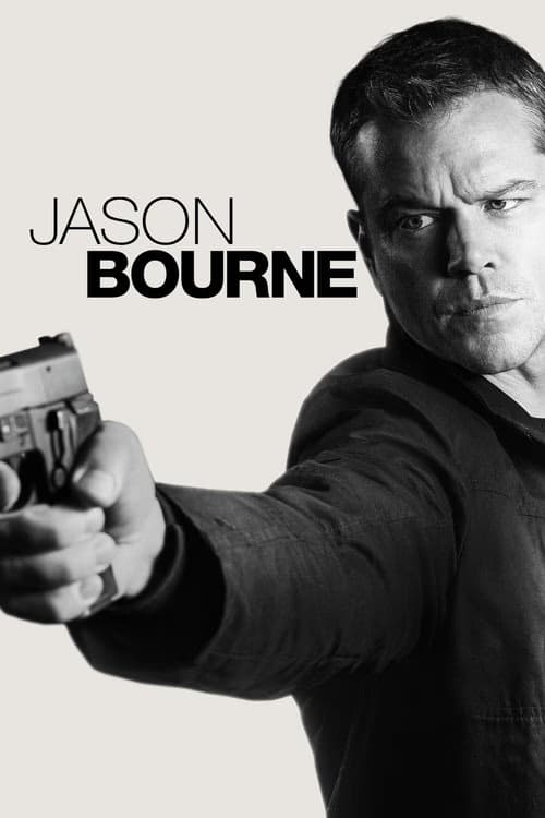 Bourne