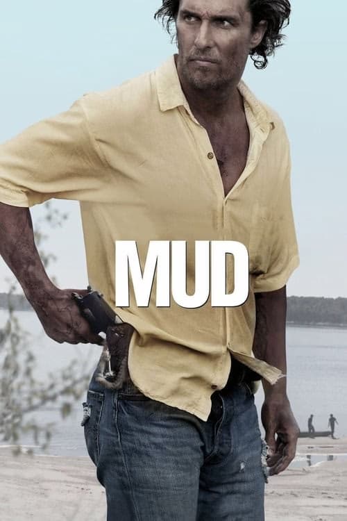 Kaçak izle