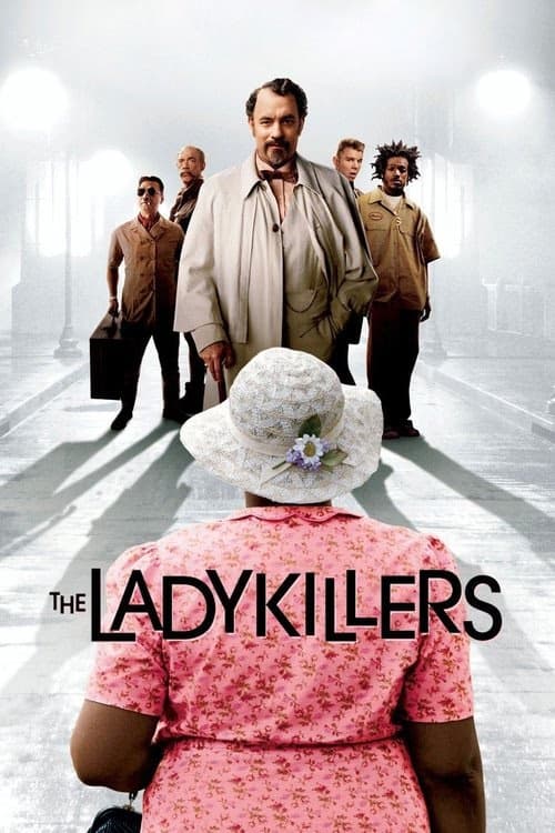 Kadın Avcıları izle