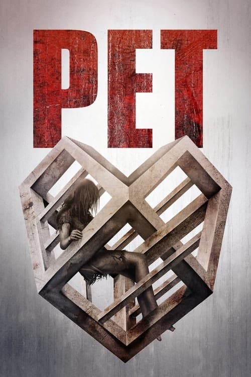 Kafes izle