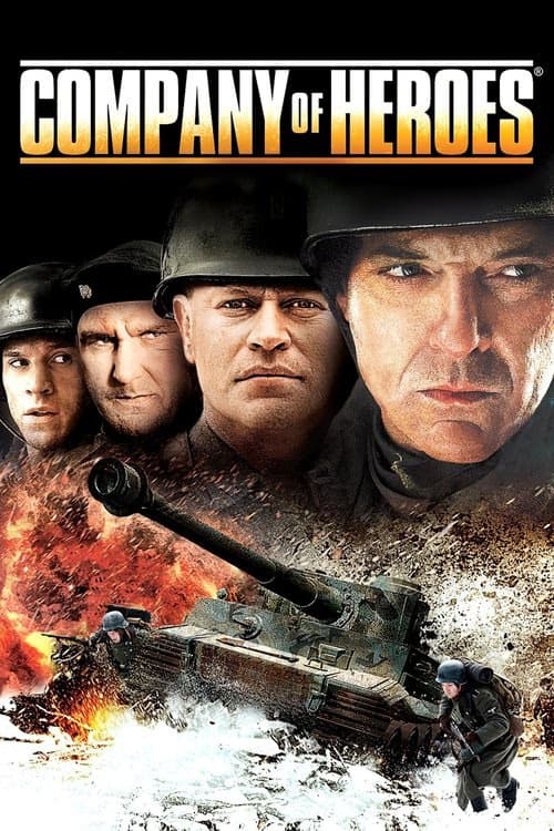 Kahramanlar Takımı izle