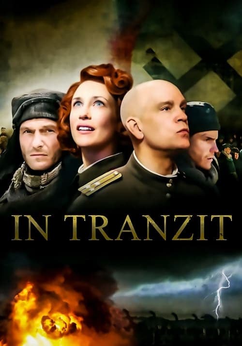 Kamp izle