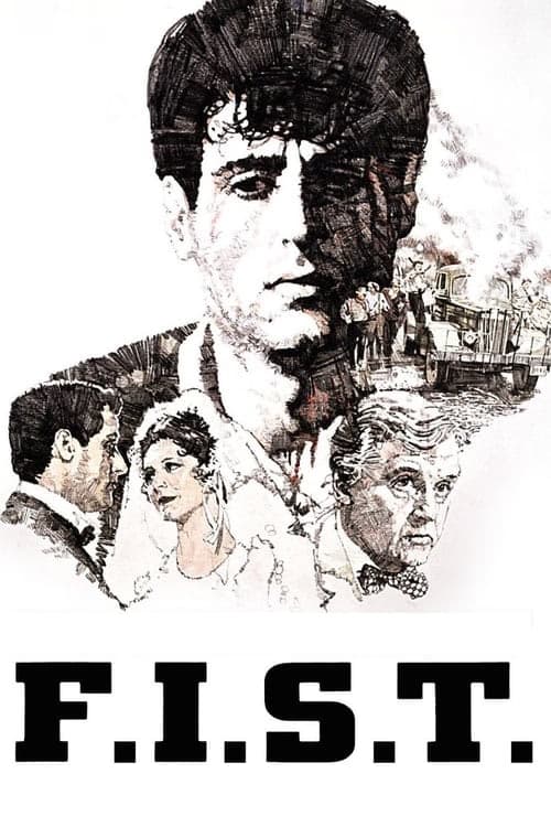 Kamyoncu izle