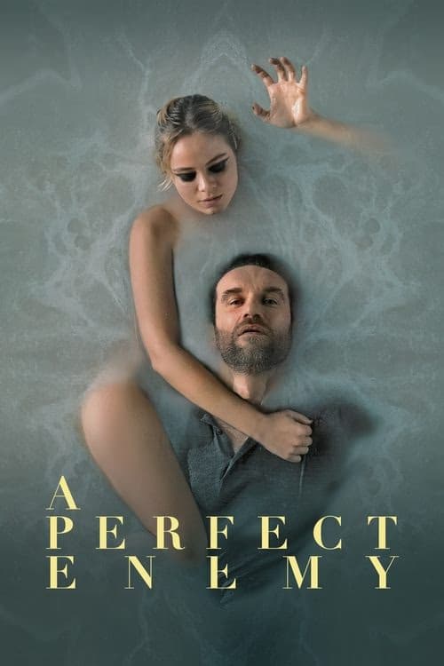Kara Sohbet izle
