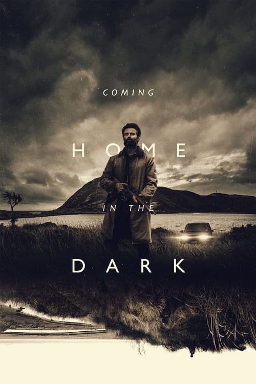 Karanlıkta Eve Dönüş izle