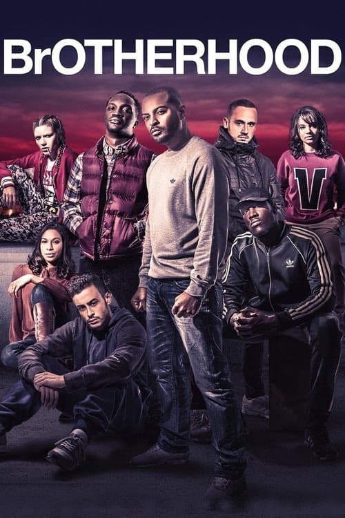 Kardeşlik izle