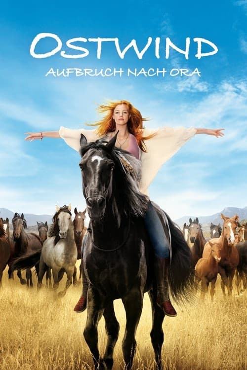 Kasırga 3 izle