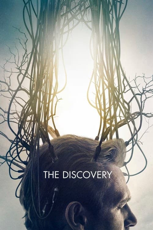 Keşif izle