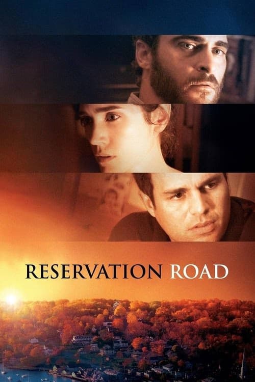Kesişen Yollar izle