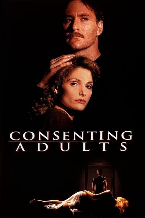 Komşunun Karısı izle