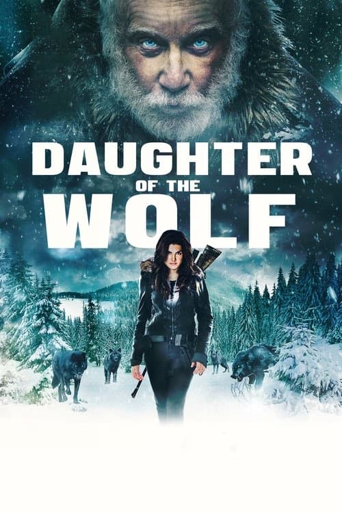 Kurt'un Kızı izle