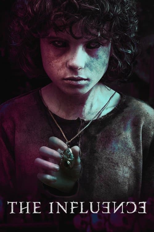 La influencia izle