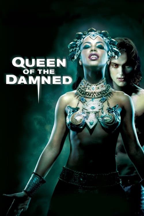 Lanetliler Kraliçesi izle