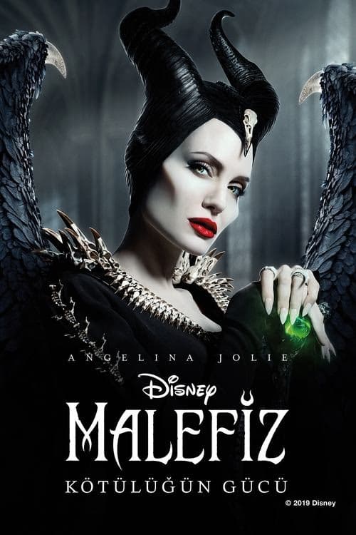 Malefiz