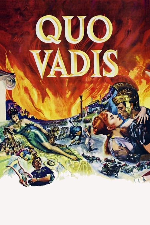 Nereye Gidiyorsunuz? izle