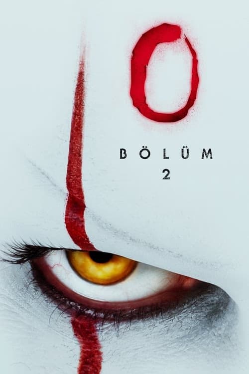 It