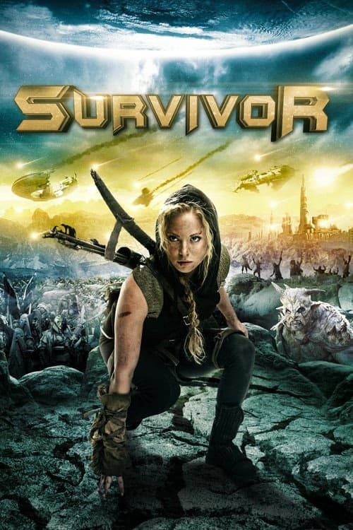 Ölümüne Takip izle