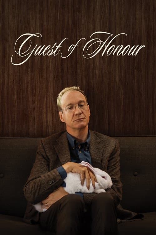 Onur Konuğu izle