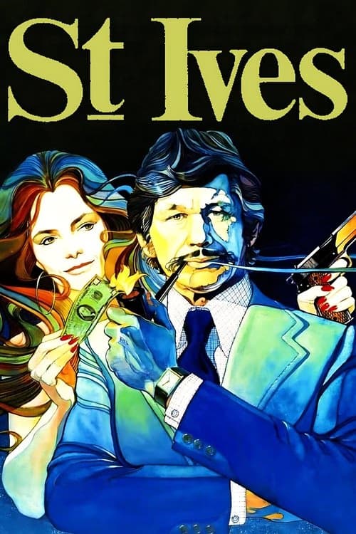 Para Hırsı izle