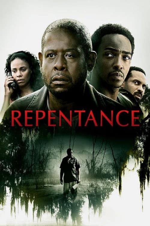 Pişmanlık izle