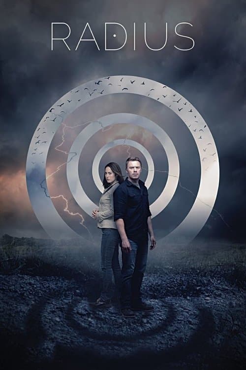 Radius izle