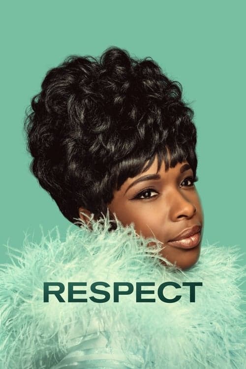 Respect izle