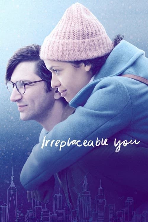 Senin Gibisi Yok izle