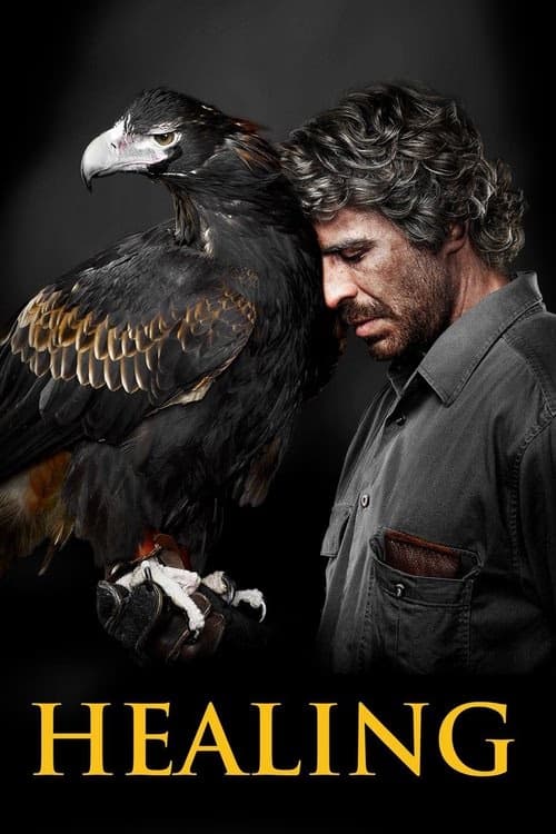 Şifacı izle