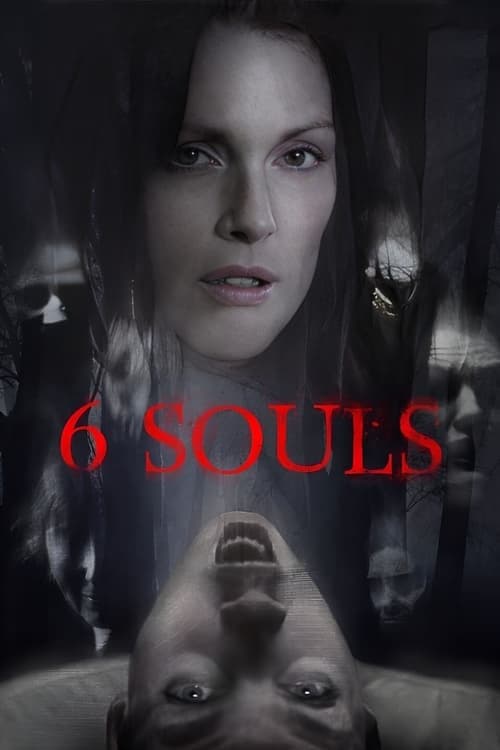 Sığınak izle