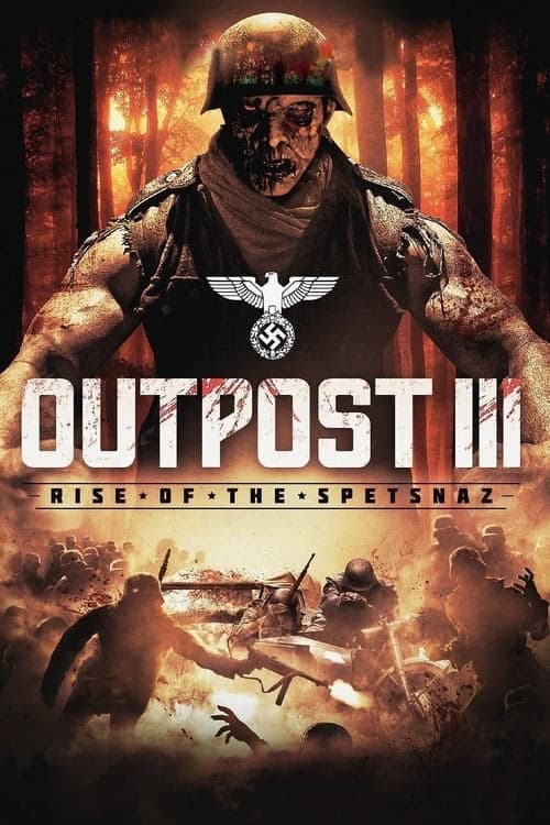 Sığınak 3 izle
