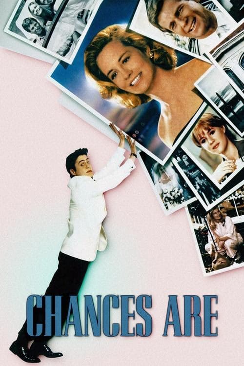Sil Baştan izle
